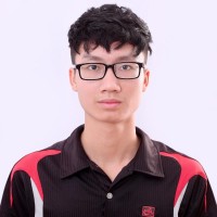 Phuc Nguyen