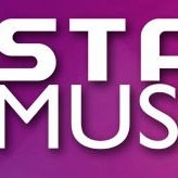Star Music Entretenimento