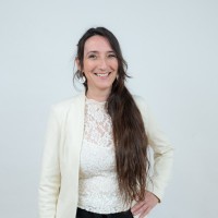 Delphine Poublan