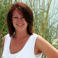 Mandy Perhay