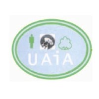 UAIA UAIA