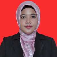 Rizki Zerunisa