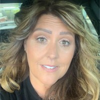 Jennifer Dimmick
