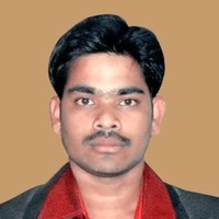 Raghunadh Naidu