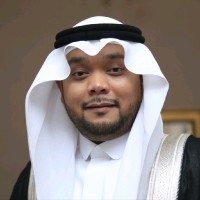 Eng.Rayyan Fatani