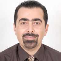 Ali Kattan