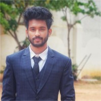 Mrinal Ghosh