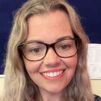 Emma Hagarty