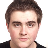 Tobias Bahner