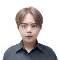 John Ernest Santos