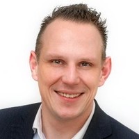 Jeroen Neele