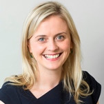 Deirdre Munnelly
