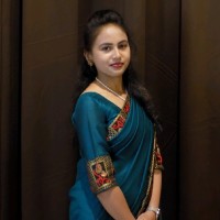 Bhumika Keremane
