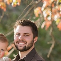 Chase Overton