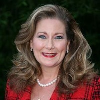 Patti Martin