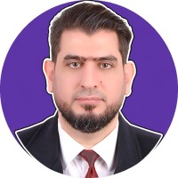 شادي الطويش