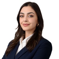 Christine Mohtar