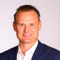 Peter Due Laursen