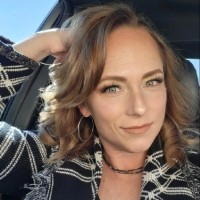 Susan (Freshour) Carpenter