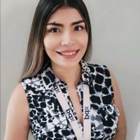 Dayana Marchena López