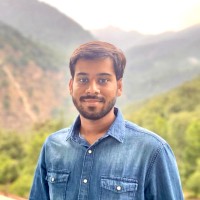 Abhay Aggarwal