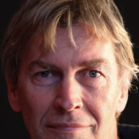 Max Jongenelen