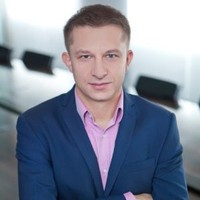 Tomasz Żach