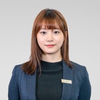 余逸虹