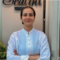 Doğa İnan