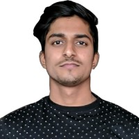 Prashant Bhalla
