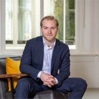 Daan Scheppink