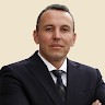 Denis Karasyov