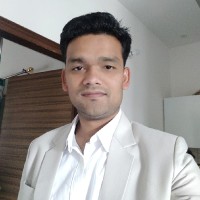 Ravinder Singh