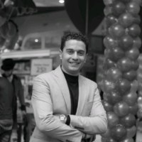 Ahmed Helal