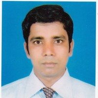 Zaedul Zahid