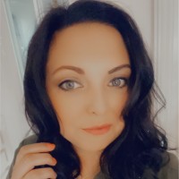 Leanne Turner