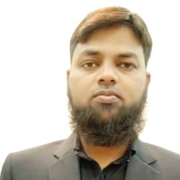 Mohammad Farhan