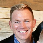 Jesse Rose