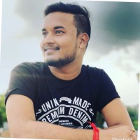 Raj Kumar