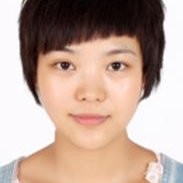 Amanda Lu