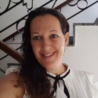 Rony Benyamini Russo