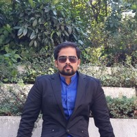 Bheem G