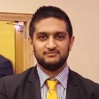 Waqas Altaf