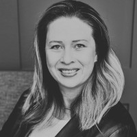 Roxanne Potgieter