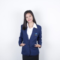 Shabrina Restu Damayanti