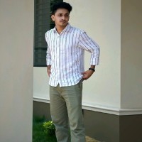 Mohd Ameen