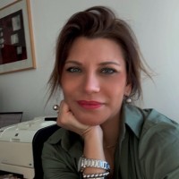 Jelena Smiljanić