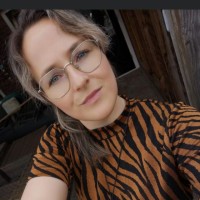 Naomi Van Thielen