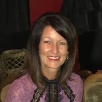 Sherri Irwin