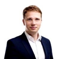 Marek Chlebik
